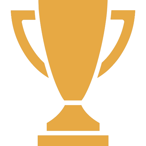 Icona trofeo