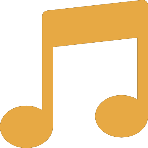 Icona musica