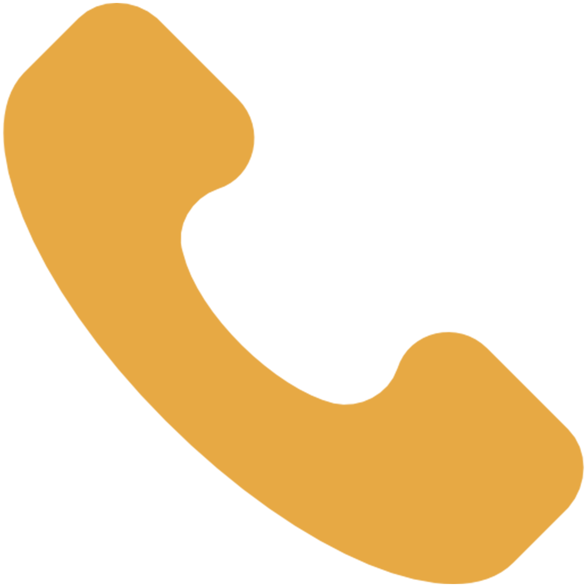 Telefono