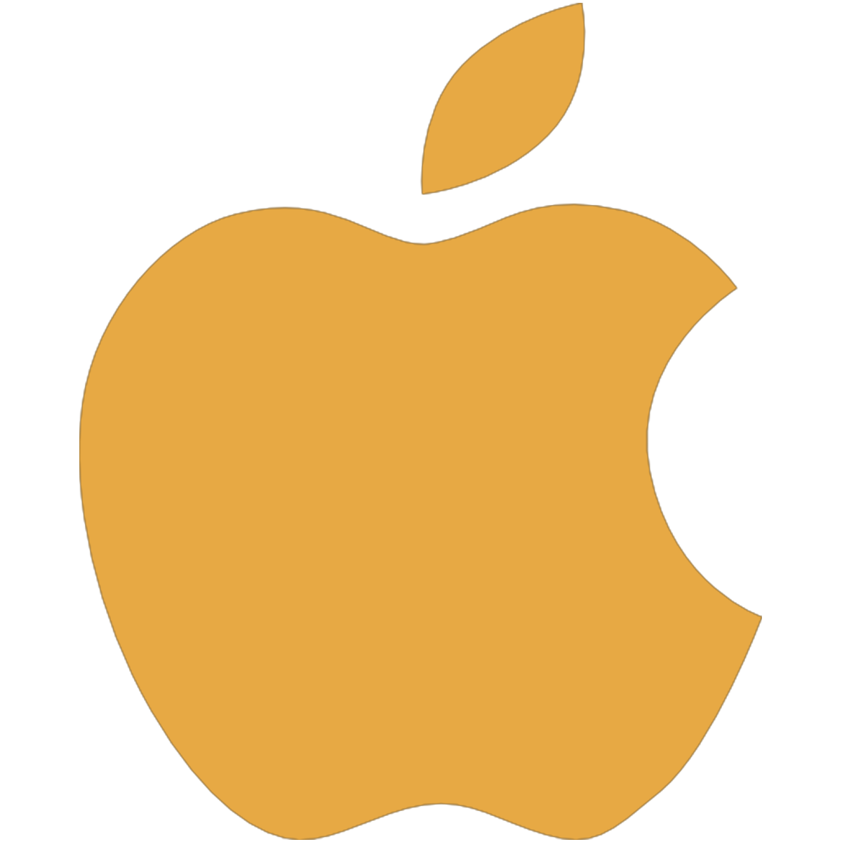 Apple Music
