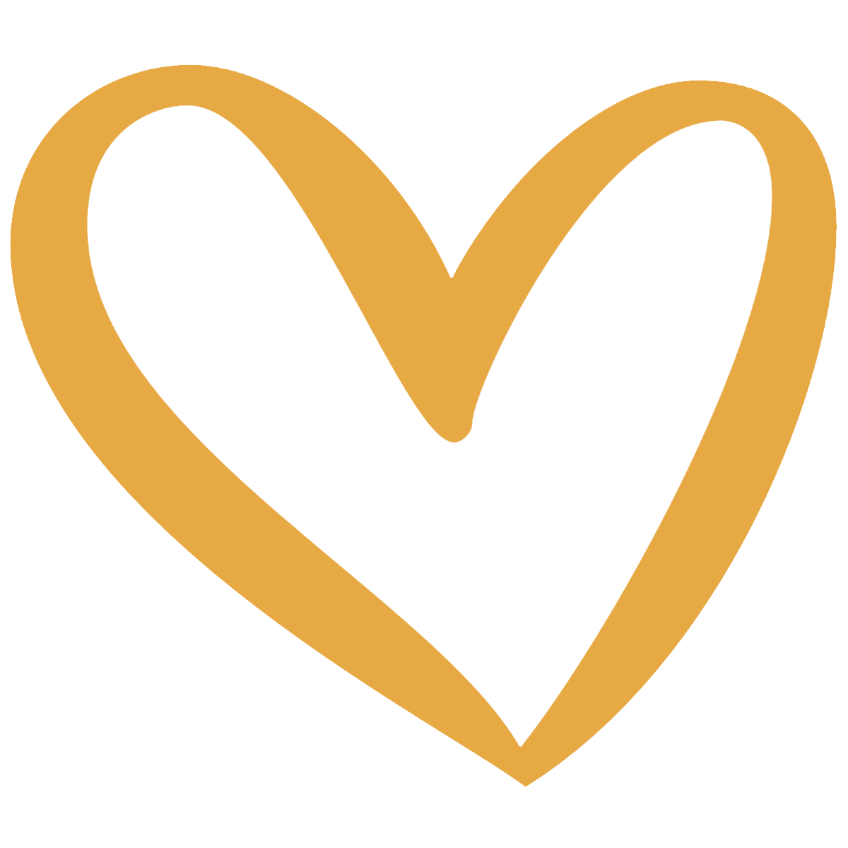 Matrimonio.com