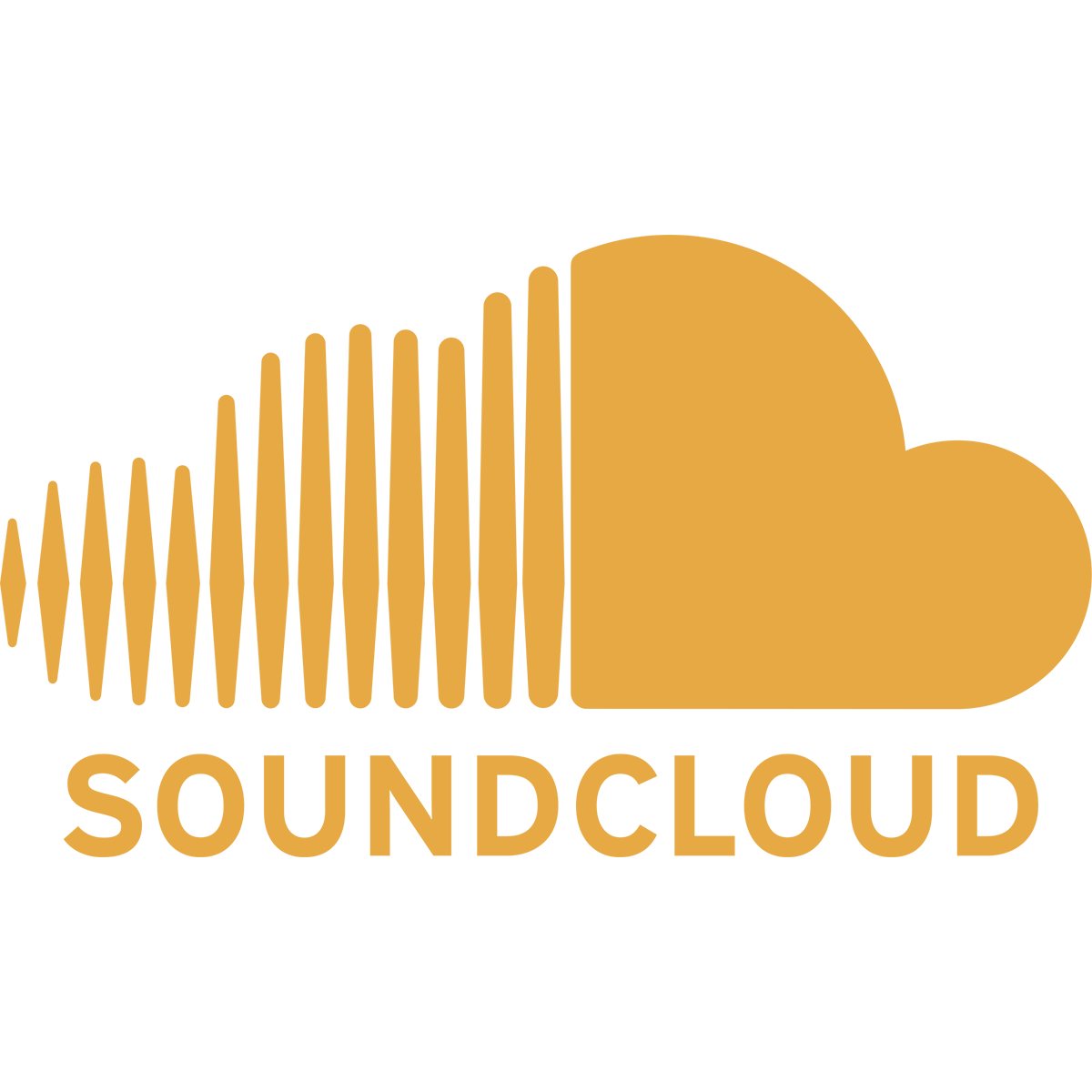 SoundCloud